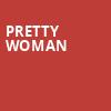 Pretty Woman, Helen DeVitt Jones Theater, Lubbock