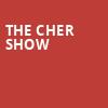 The Cher Show, Helen DeVitt Jones Theater, Lubbock